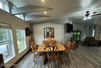 Property 26-9814 - Photo 24