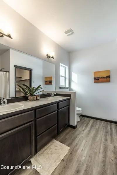 Property 26-9424 - Photo 11