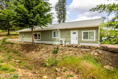 Property 26-5782 - Photo 91