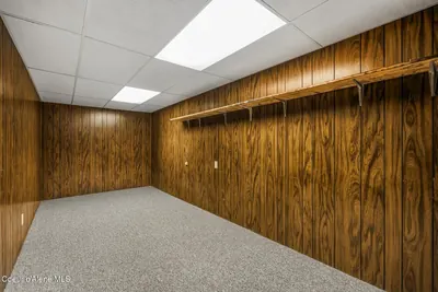 Property 26-9467 - Photo 27