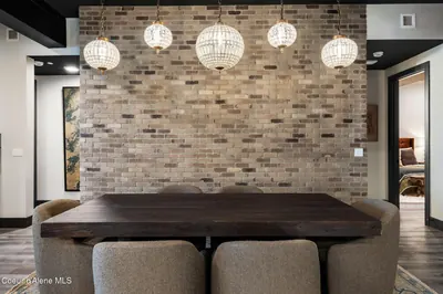 Property 26-7040 - Photo 16