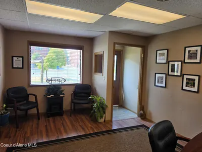 Property 26-8307 - Photo 7