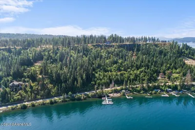 Property 26-7705 - Photo 11