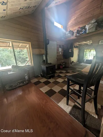 Property 26-10068 - Photo 2