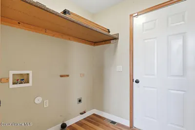 Property 26-9965 - Photo 28