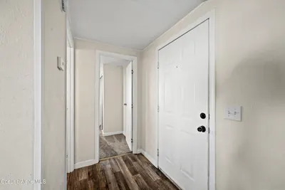 Property 26-10081 - Photo 9
