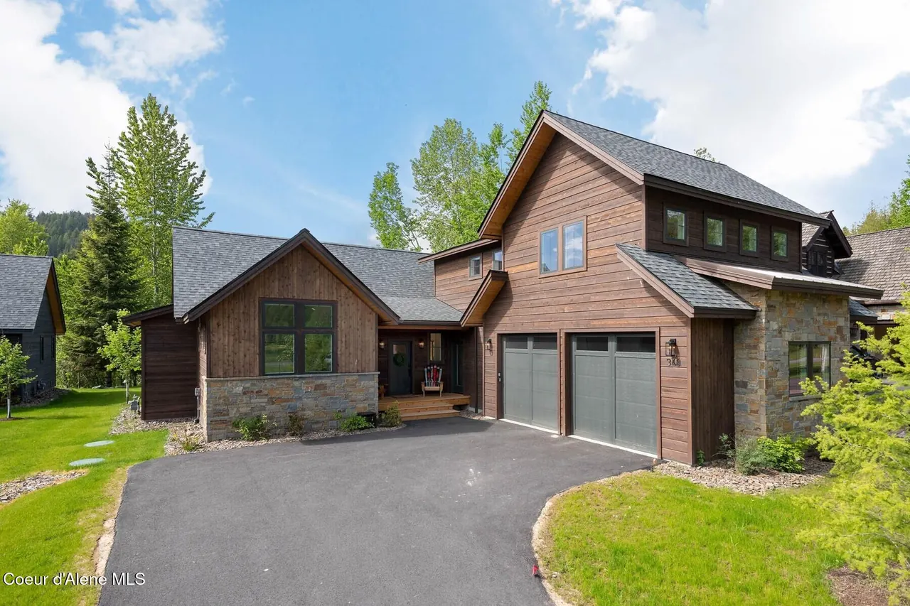 Property 26-4428 - Photo 1