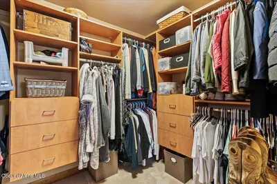 Property 26-10133 - Photo 34