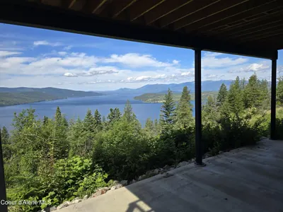 Property 26-7907 - Photo 21