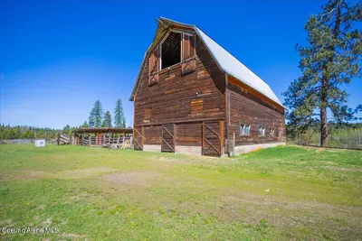 Property 26-9598 - Photo 39