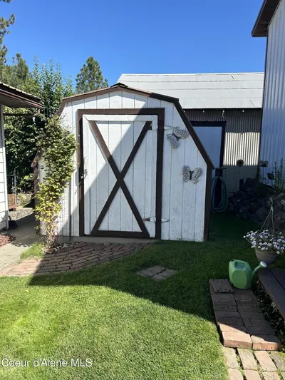 Property 26-7730 - Photo 5
