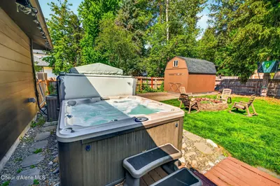 Property 26-7902 - Photo 76