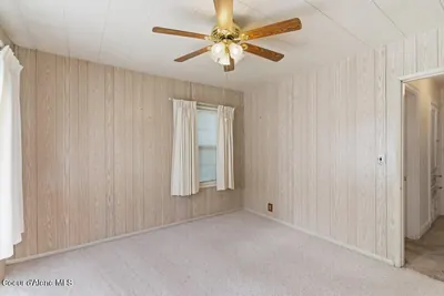 Property 26-5134 - Photo 17