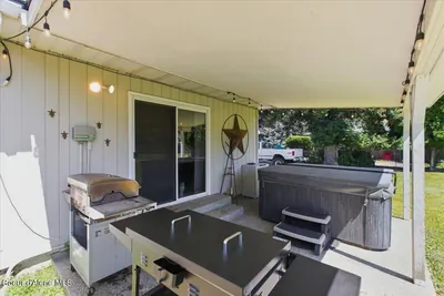Property 26-8618 - Photo 31