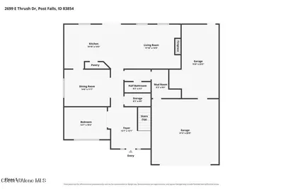 Property 26-9223 - Photo 31