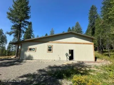 Property 26-4350 - Photo 9