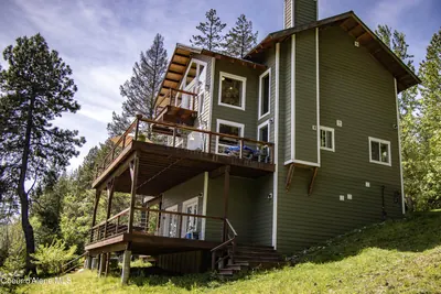 Property 26-5000 - Photo 50