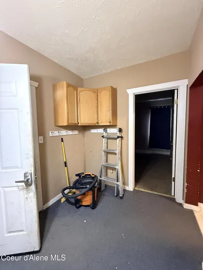 Property 26-9002 - Photo 18