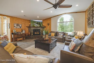 Property 26-5045 - Photo 28