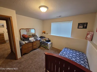 Property 26-7749 - Photo 28