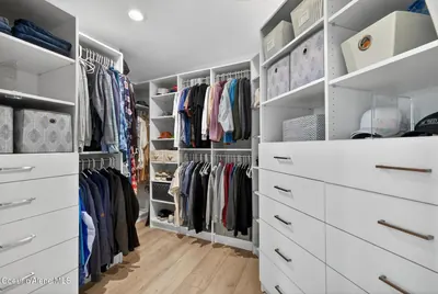Property 26-2155 - Photo 58