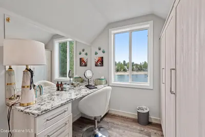 Property 26-8958 - Photo 29