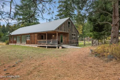 Property 26-9505 - Photo 37