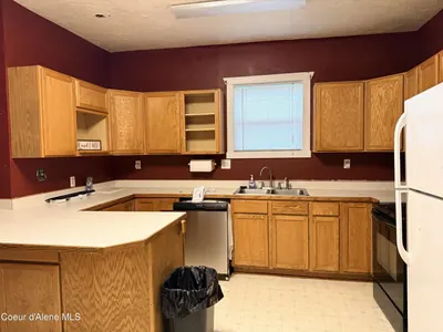 Property 26-9002 - Photo 25