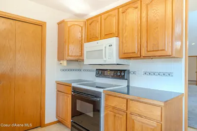 Property 26-8726 - Photo 52