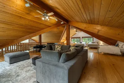 Property 26-7605 - Photo 36