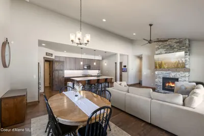 Property 26-9898 - Photo 14
