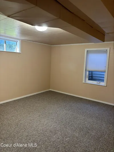 Property 26-6145 - Photo 23