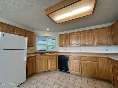 Property 26-8315 - Photo 4