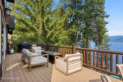 Property 26-7889 - Photo 25