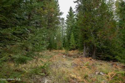 Property 26-9622 - Photo 22