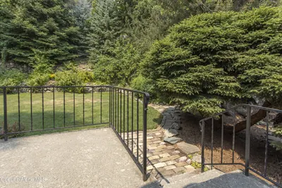 Property 26-4073 - Photo 21