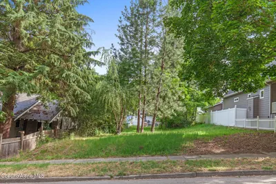 Property 26-6911 - Photo 1