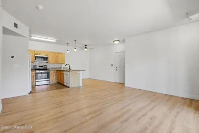Property 26-9954 - Photo 9