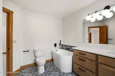 Property 26-7362 - Photo 23