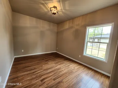 Property 26-3716 - Photo 14