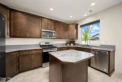 Property 26-7873 - Photo 29