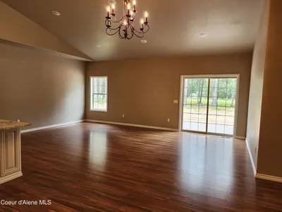 Property 26-3716 - Photo 16