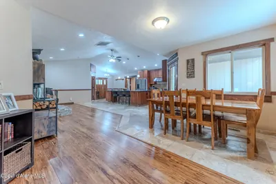 Property 26-7970 - Photo 19