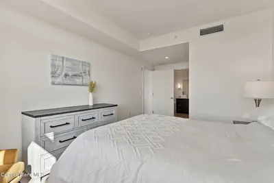 Property 26-10015 - Photo 24