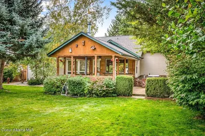 Property 26-9702 - Photo 69
