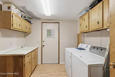 Property 26-6577 - Photo 23