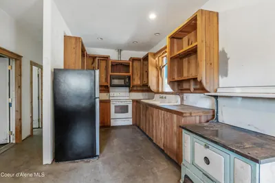 Property 26-156 - Photo 25