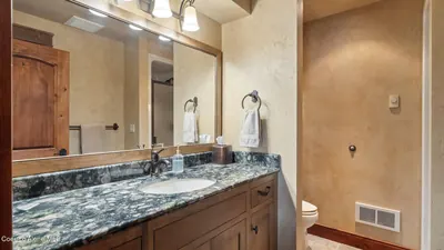 Property 26-6792 - Photo 36