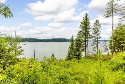 Property 26-5647 - Photo 26