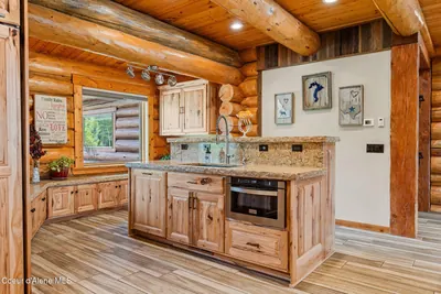 Property 26-110 - Photo 22